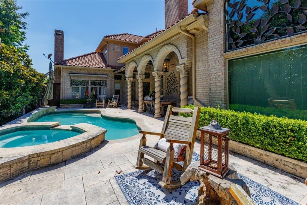 Lanepark Estates - Residential