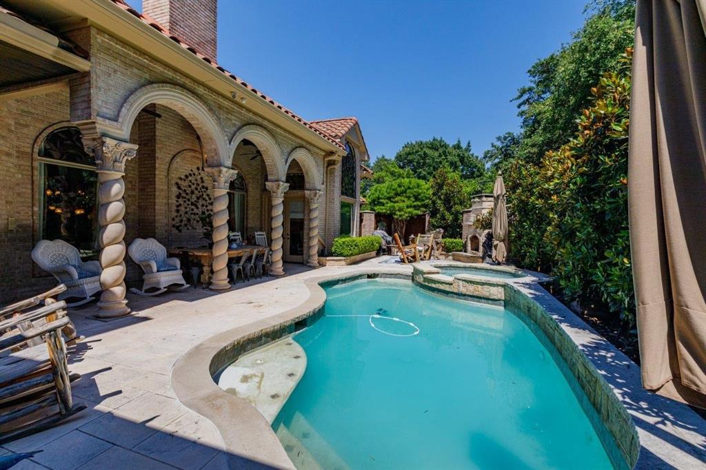 Lanepark Estates - Residential