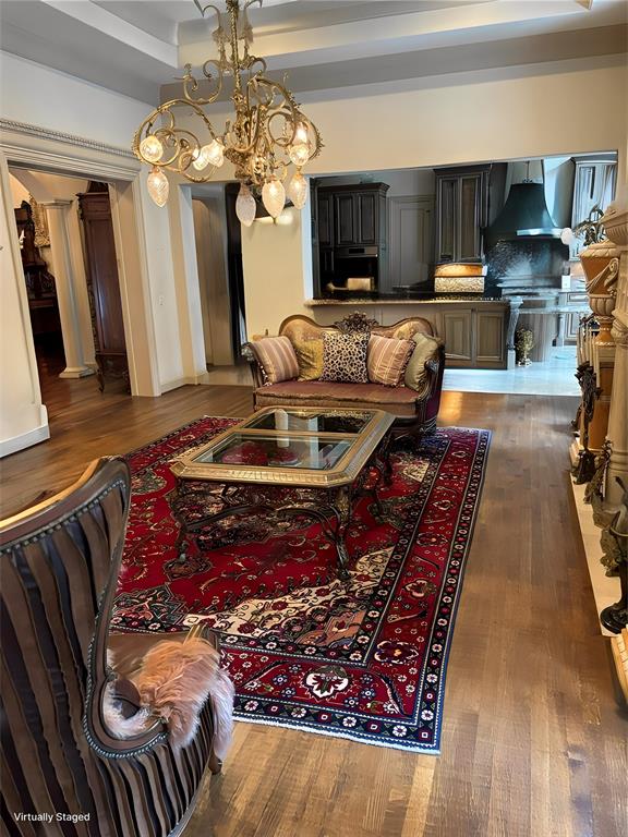 Lanepark Estates - Residential