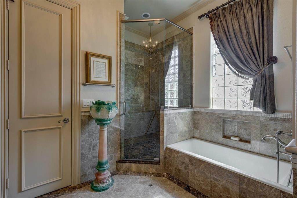 Lanepark Estates - Residential