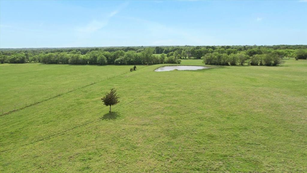 BINKLEY DAVID A-G0171 - Land