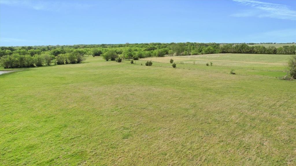 BINKLEY DAVID A-G0171 - Land