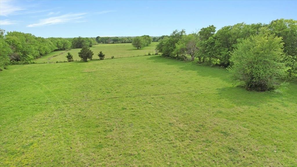 BINKLEY DAVID A-G0171 - Land