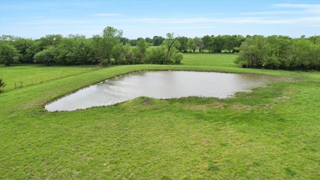 BINKLEY DAVID A-G0171 - Land