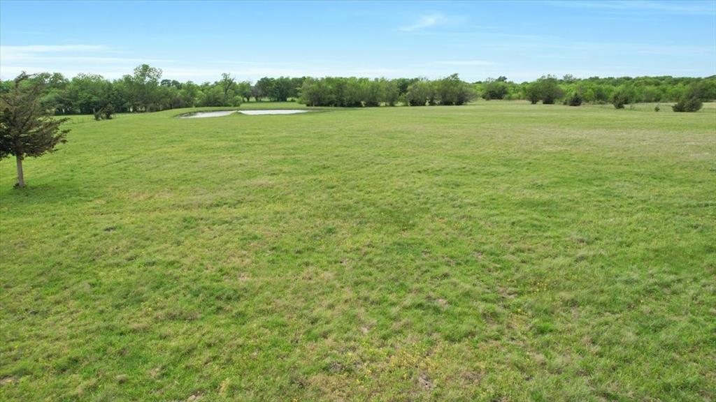 BINKLEY DAVID A-G0171 - Land