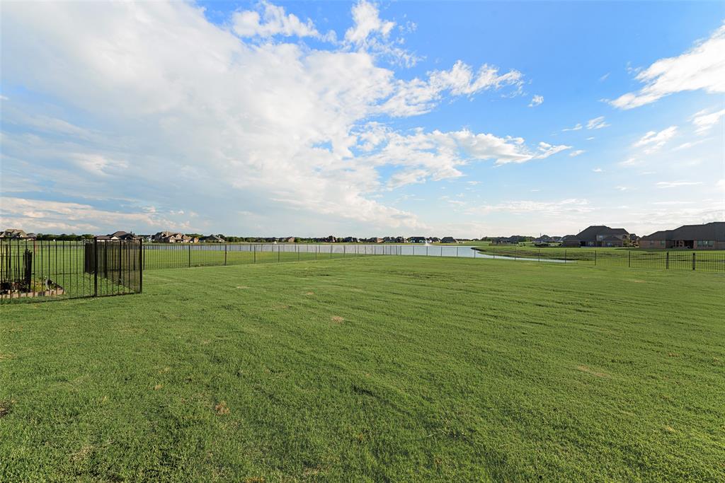 High Point Lake Estates Sec 2 - Residential