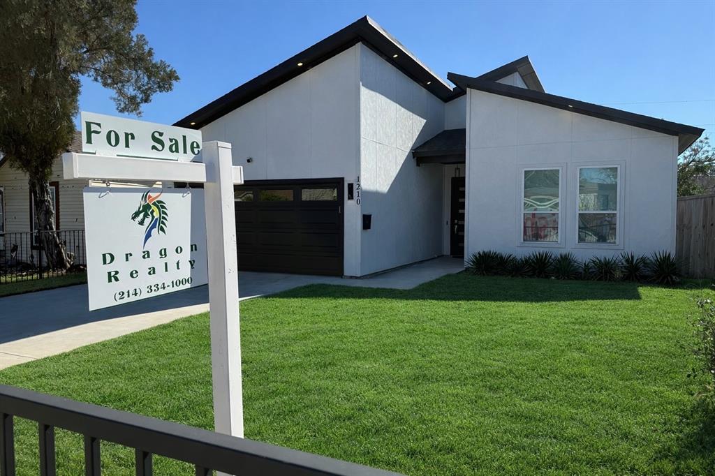 Brentwood Add - Residential