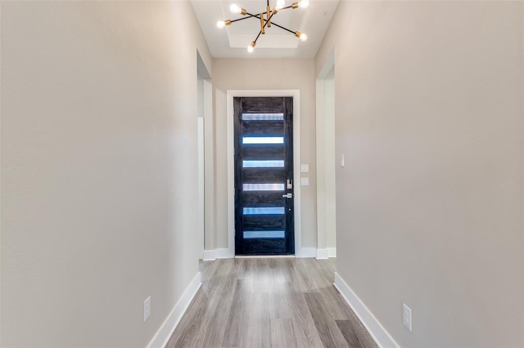 Brentwood Add - Residential