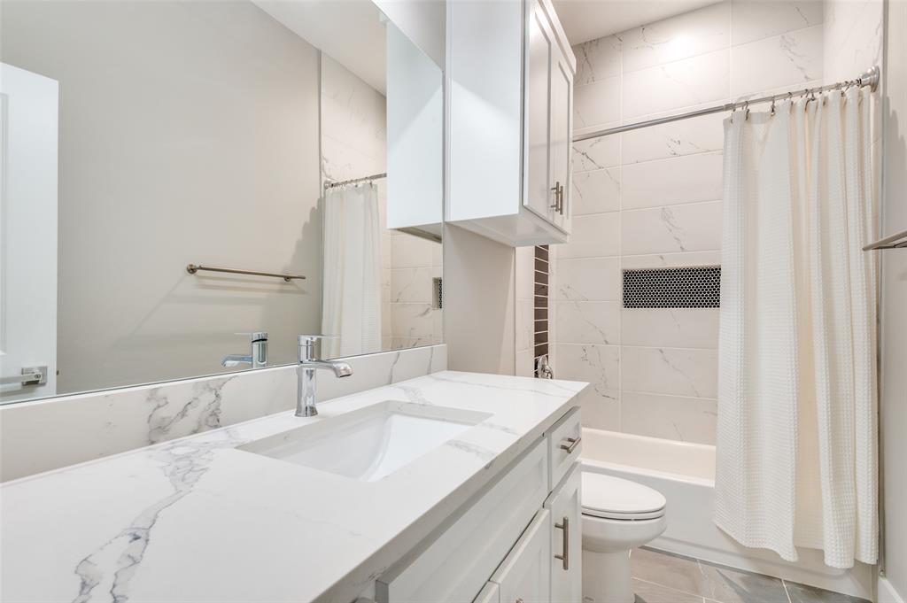 Brentwood Add - Residential