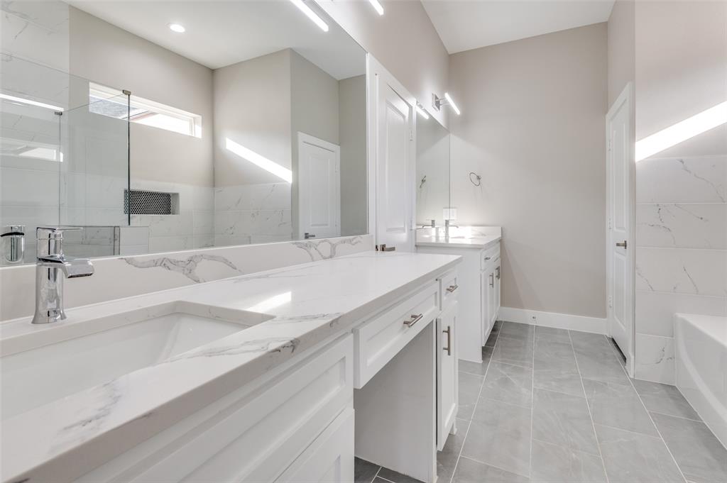 Brentwood Add - Residential