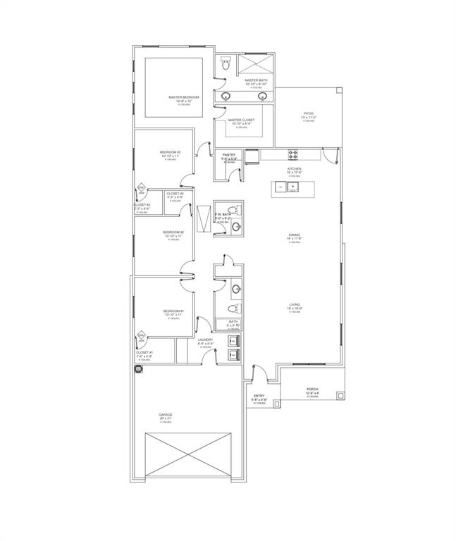 Dalview Estates - Residential