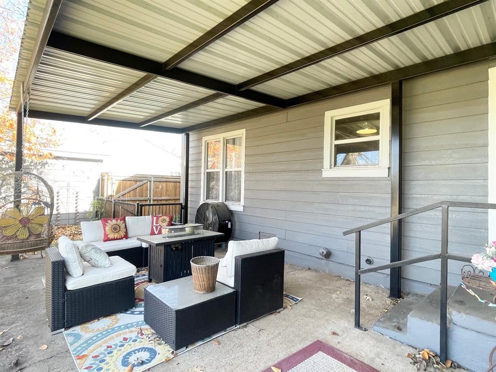 Airport Add - Residential