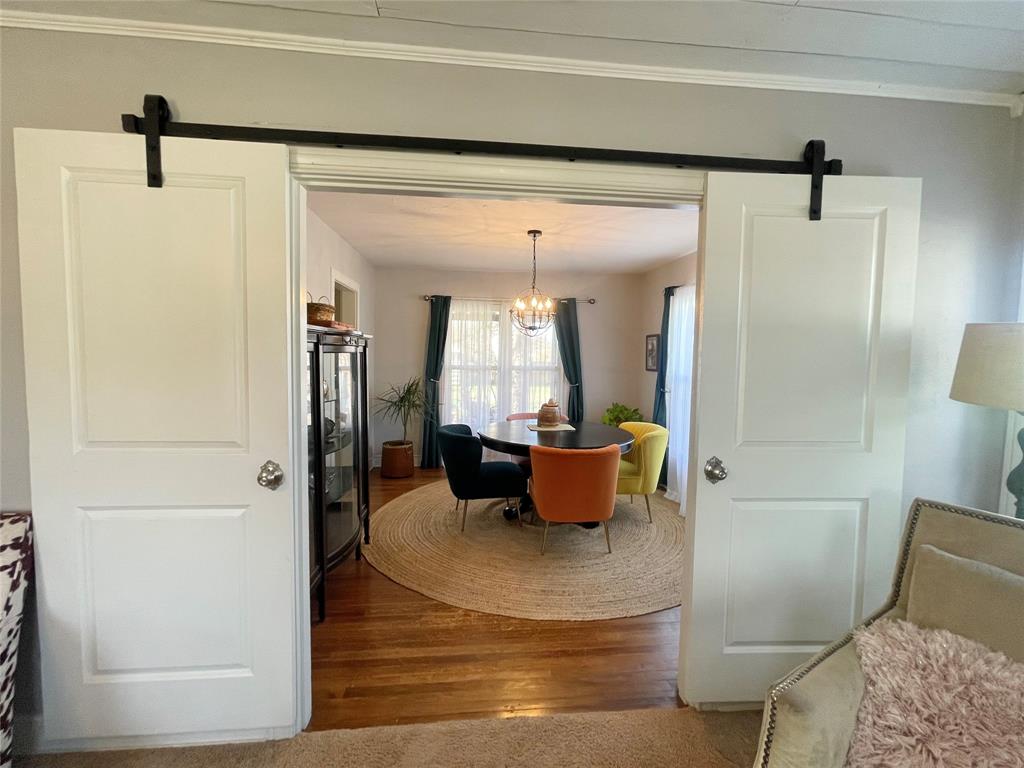 Airport Add - Residential