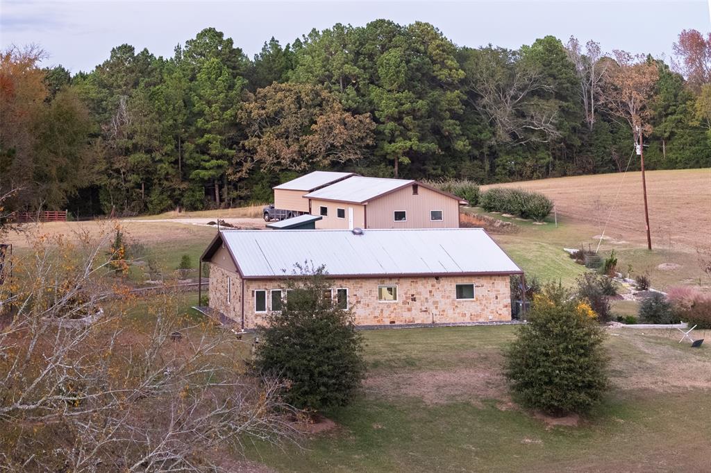 NA - Residential