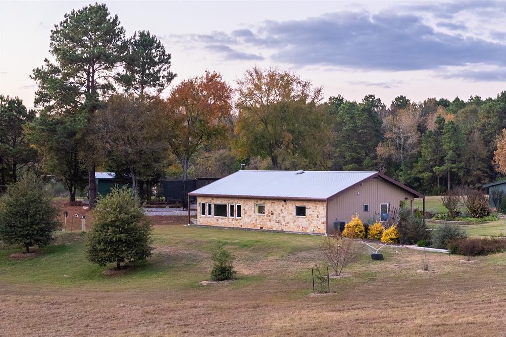 NA - Residential