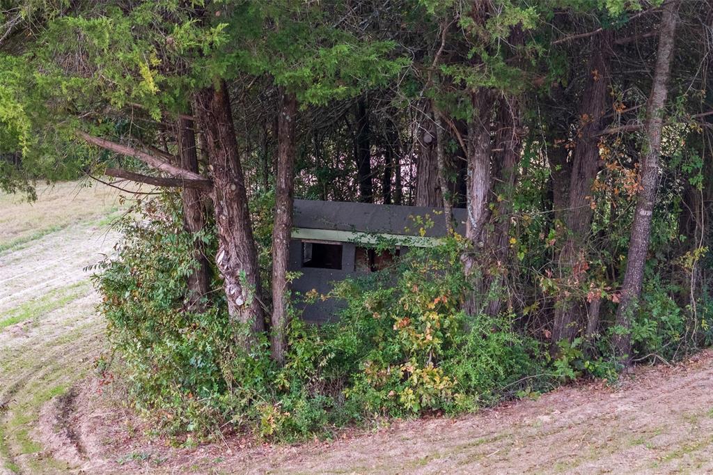 NA - Residential