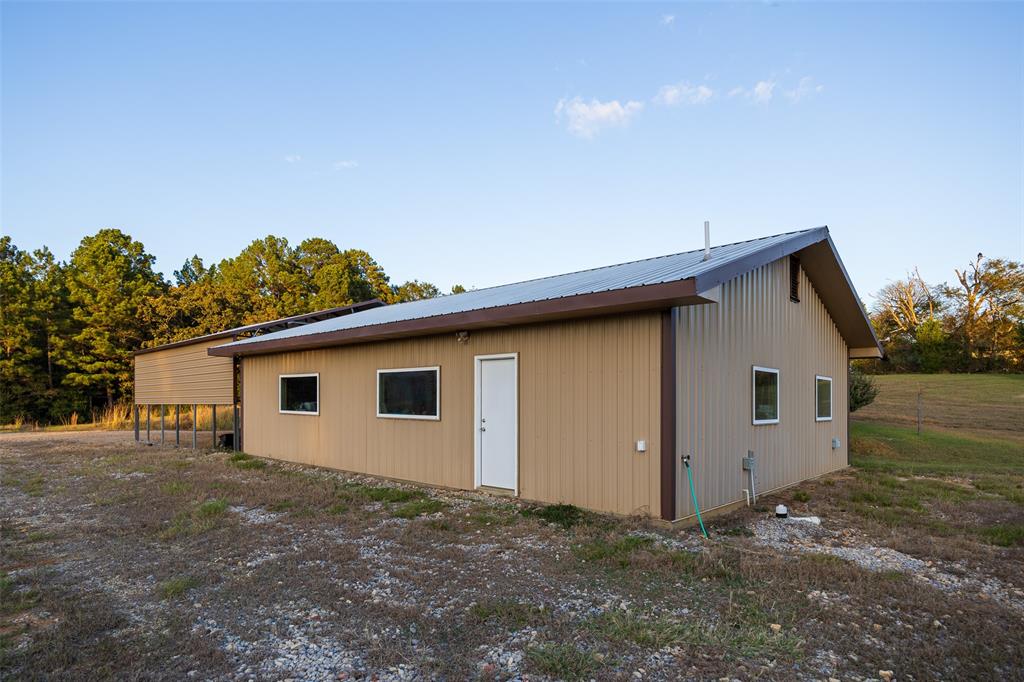 NA - Residential