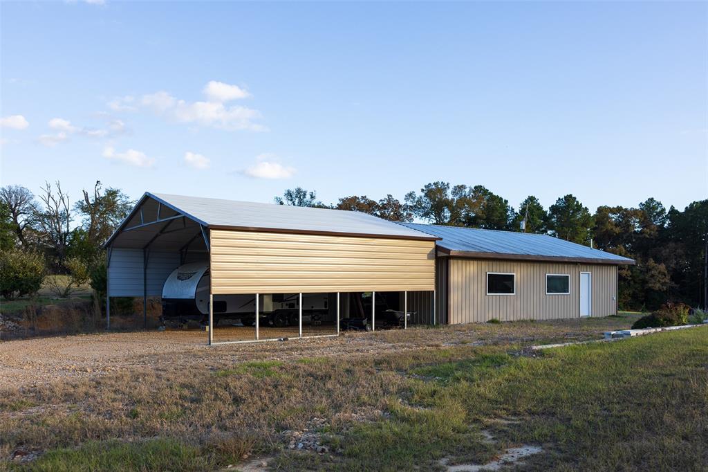 NA - Residential