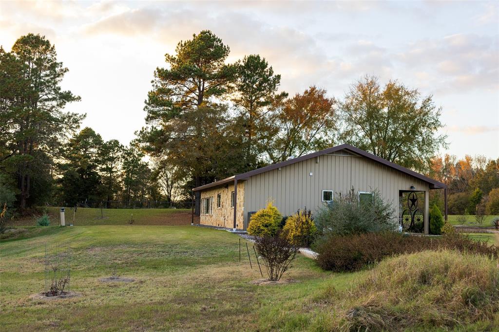 NA - Residential