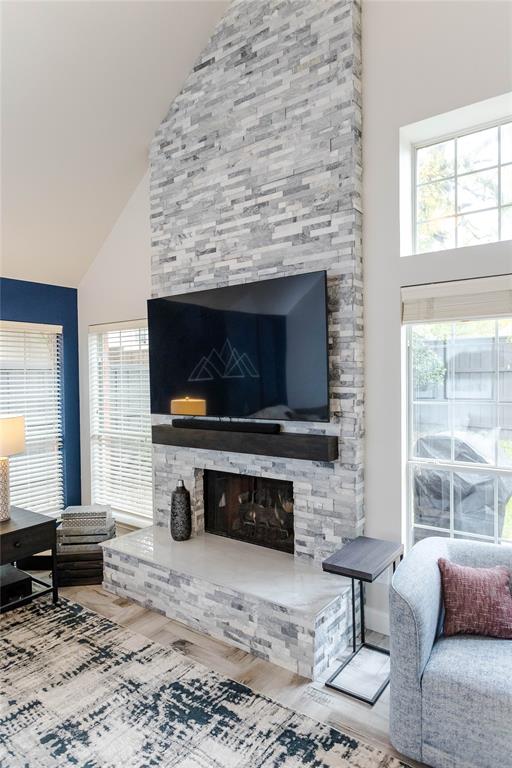 Quail Creek Ph V - Residential