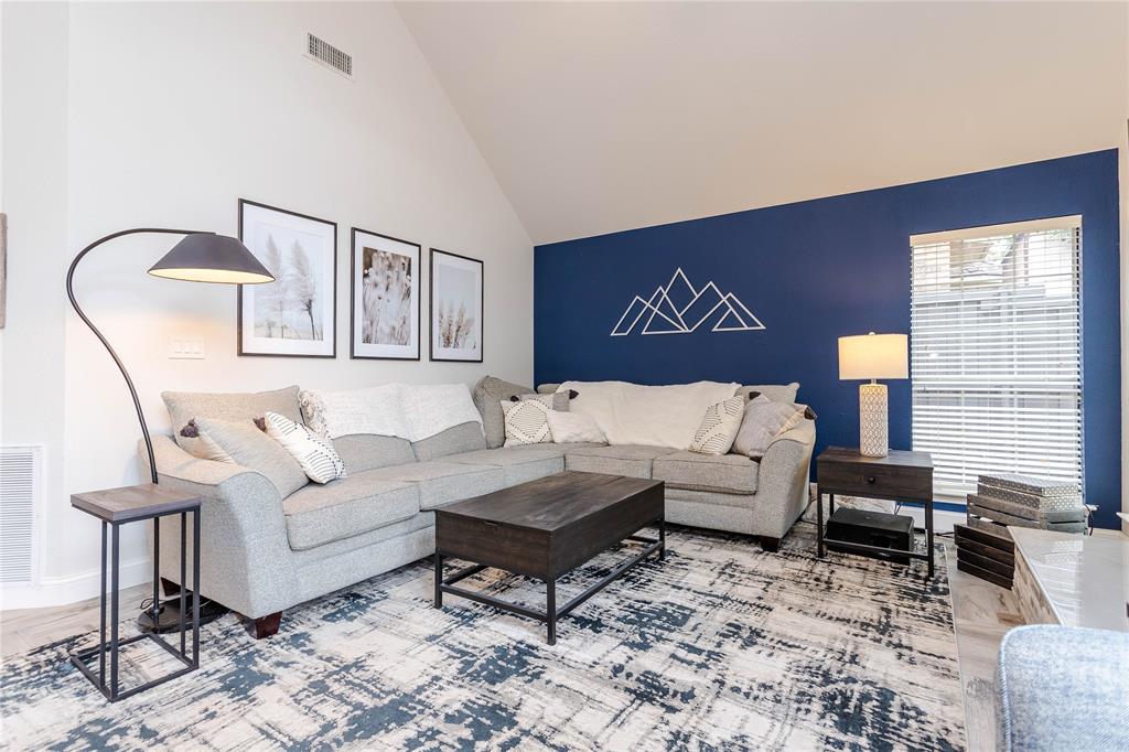 Quail Creek Ph V - Residential