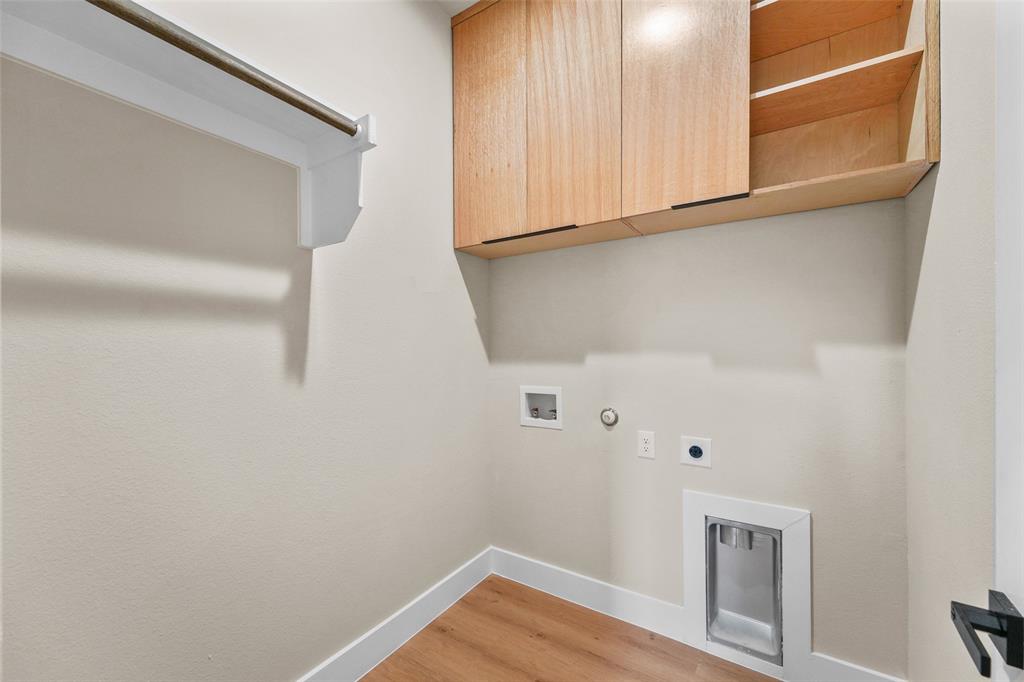 Prairie Creek North - Residential