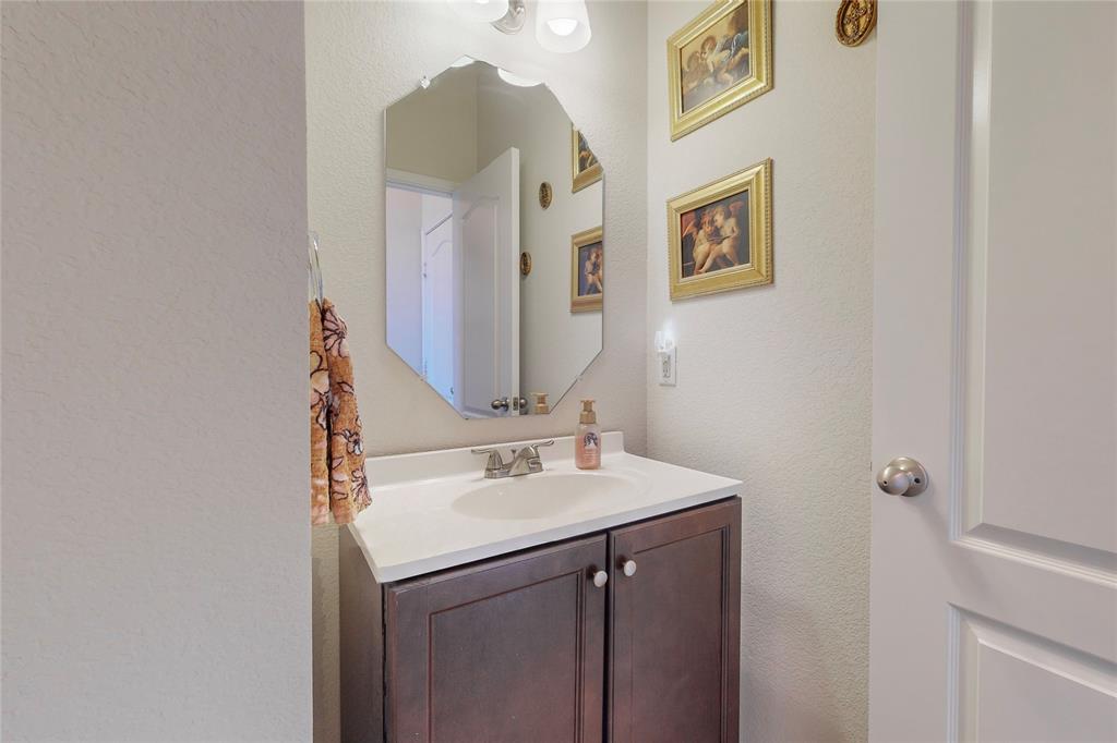 Sunset Pointe Ph Eight - Residential