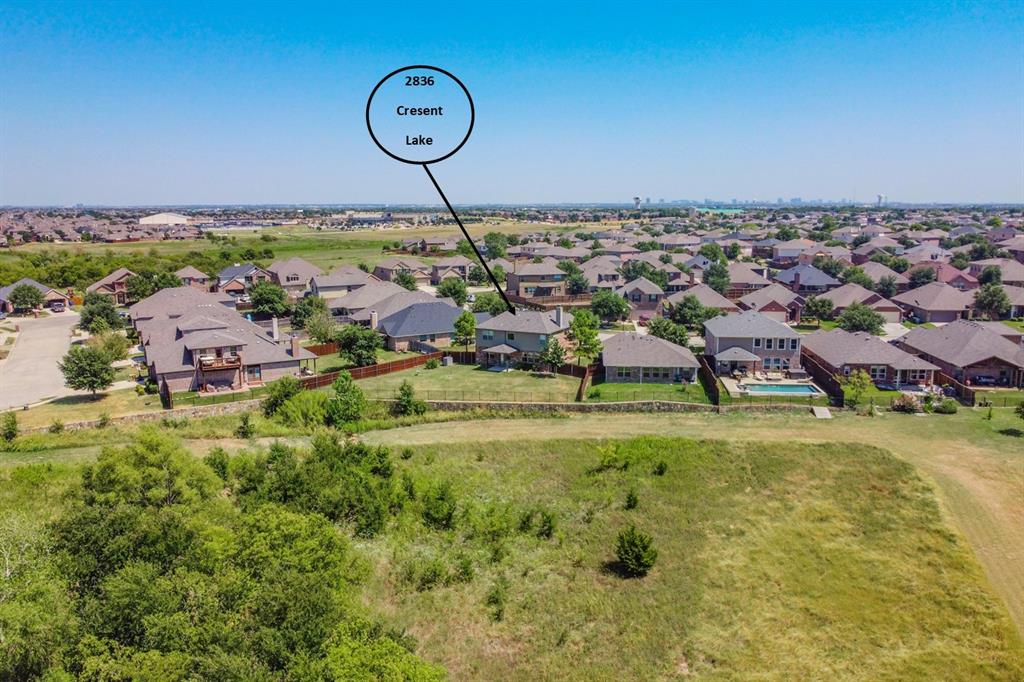 Sunset Pointe Ph Eight - Residential