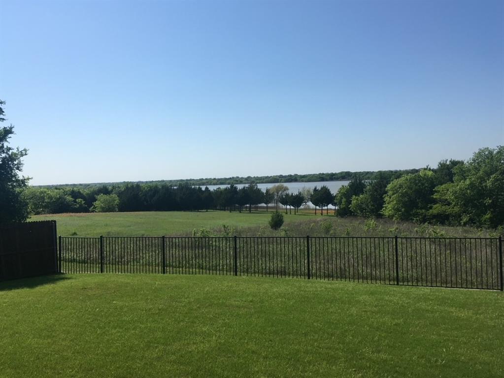 Sunset Pointe Ph Eight - Residential