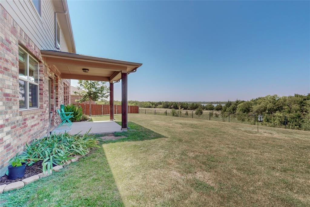 Sunset Pointe Ph Eight - Residential