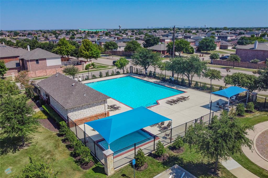 Sunset Pointe Ph Eight - Residential