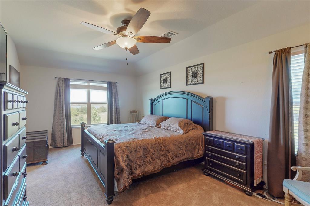 Sunset Pointe Ph Eight - Residential