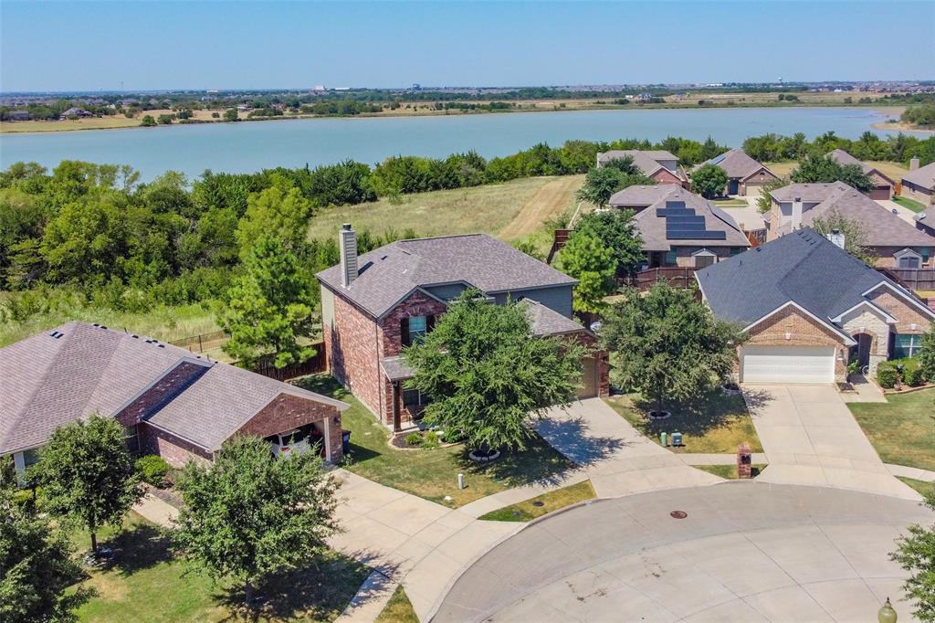 Sunset Pointe Ph Eight - Residential