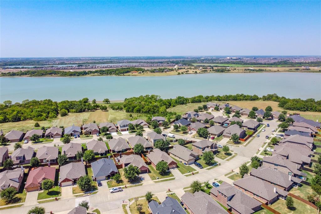 Sunset Pointe Ph Eight - Residential