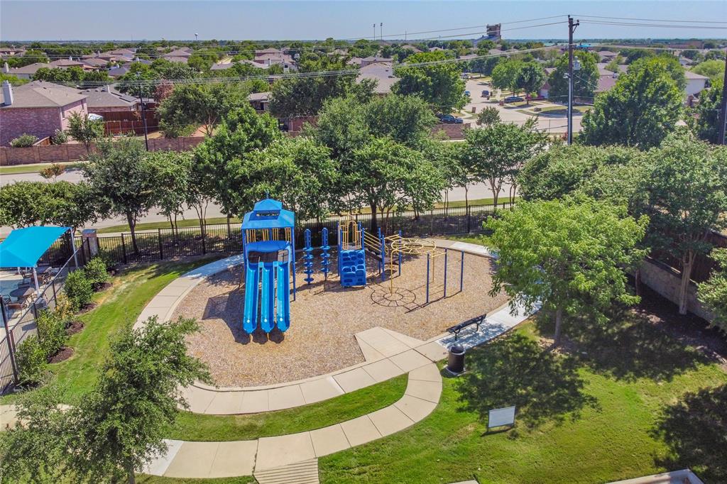 Sunset Pointe Ph Eight - Residential