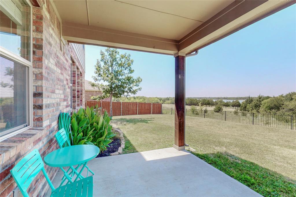 Sunset Pointe Ph Eight - Residential
