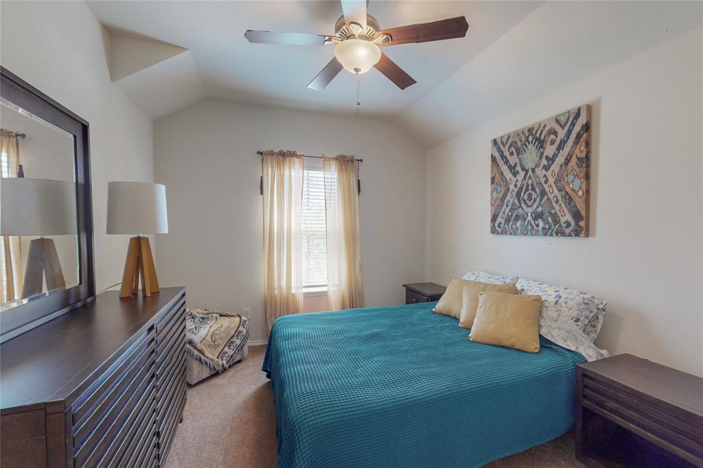 Sunset Pointe Ph Eight - Residential
