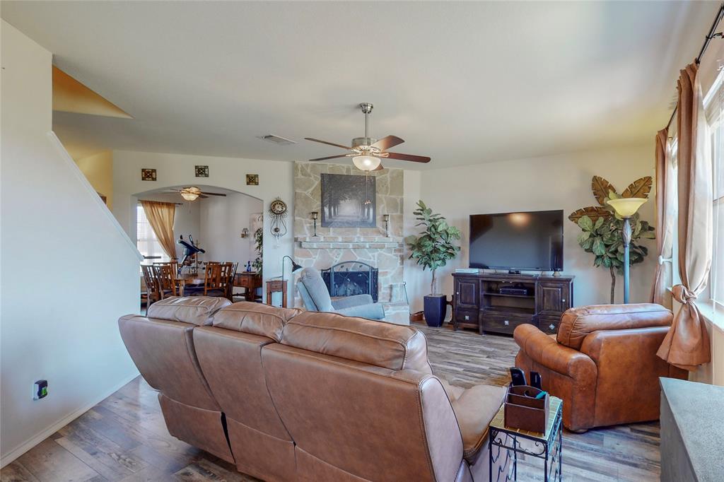 Sunset Pointe Ph Eight - Residential