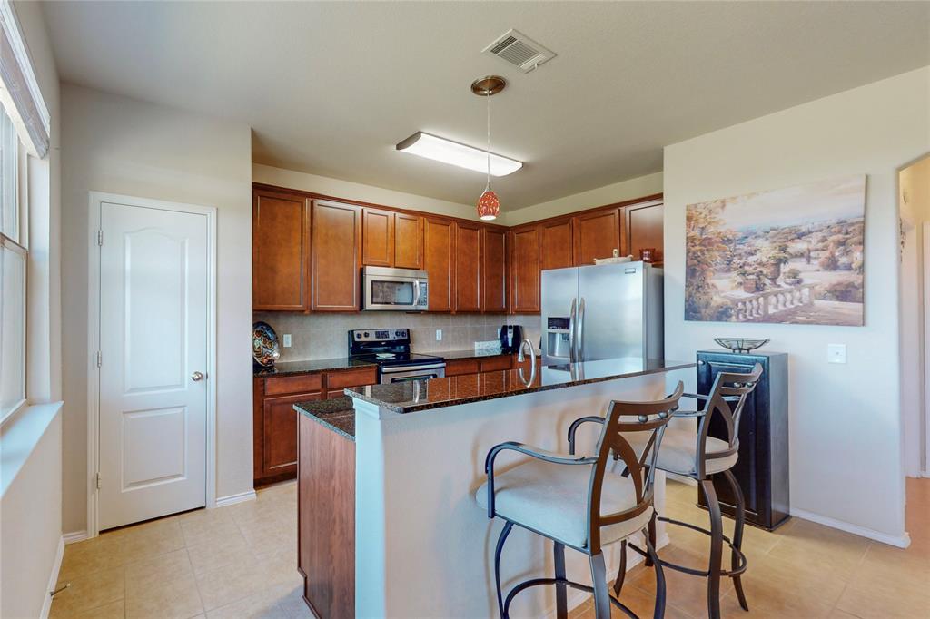 Sunset Pointe Ph Eight - Residential