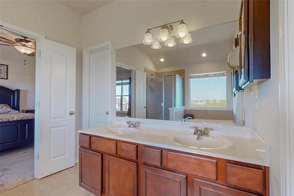 Sunset Pointe Ph Eight - Residential