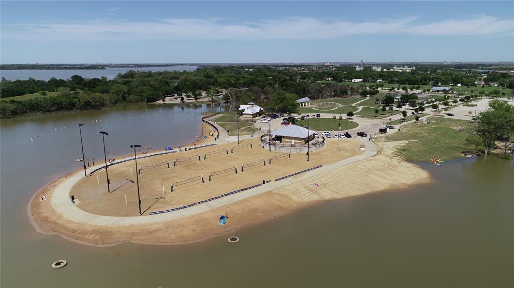 Sunset Pointe Ph Eight - Residential