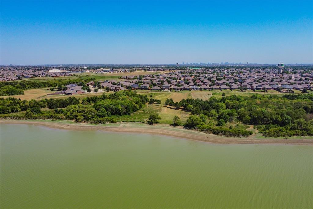 Sunset Pointe Ph Eight - Residential