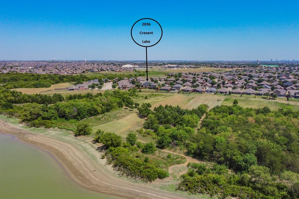 Sunset Pointe Ph Eight - Residential