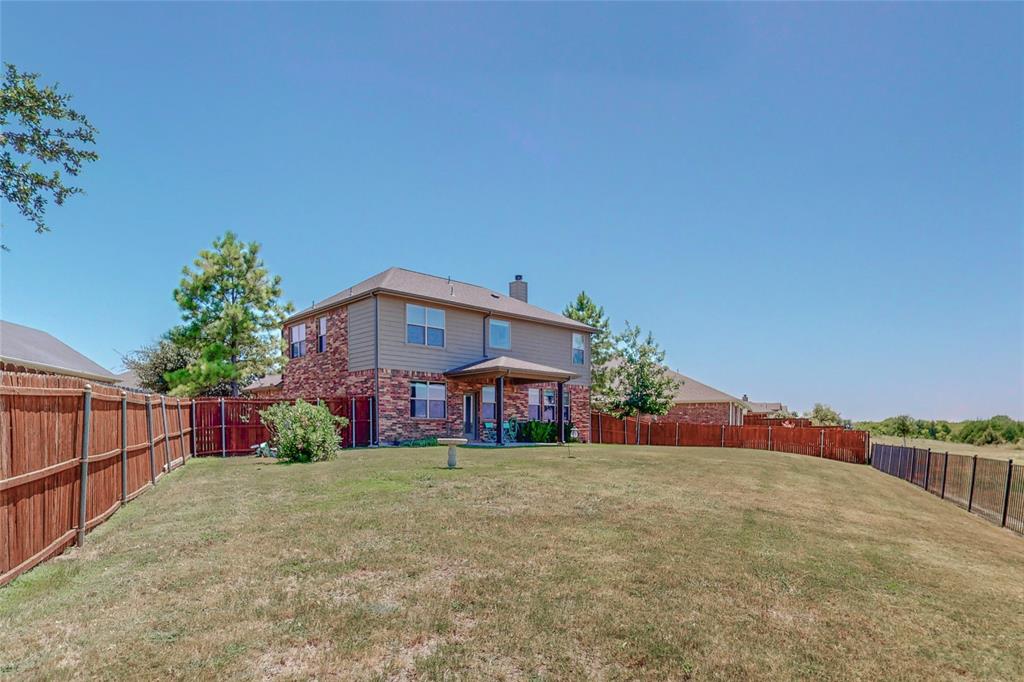 Sunset Pointe Ph Eight - Residential