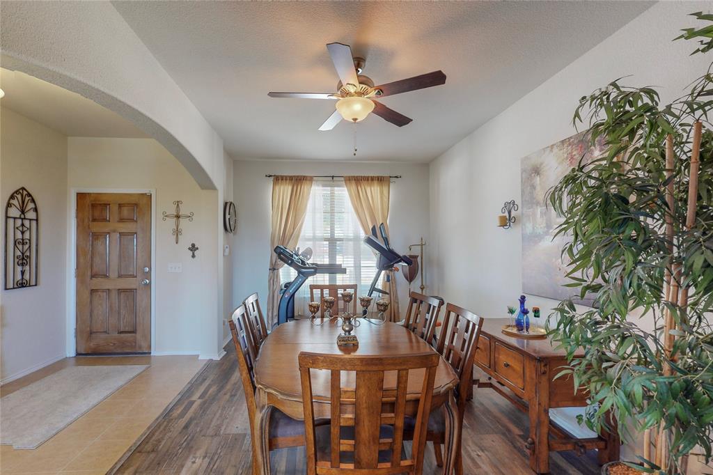 Sunset Pointe Ph Eight - Residential
