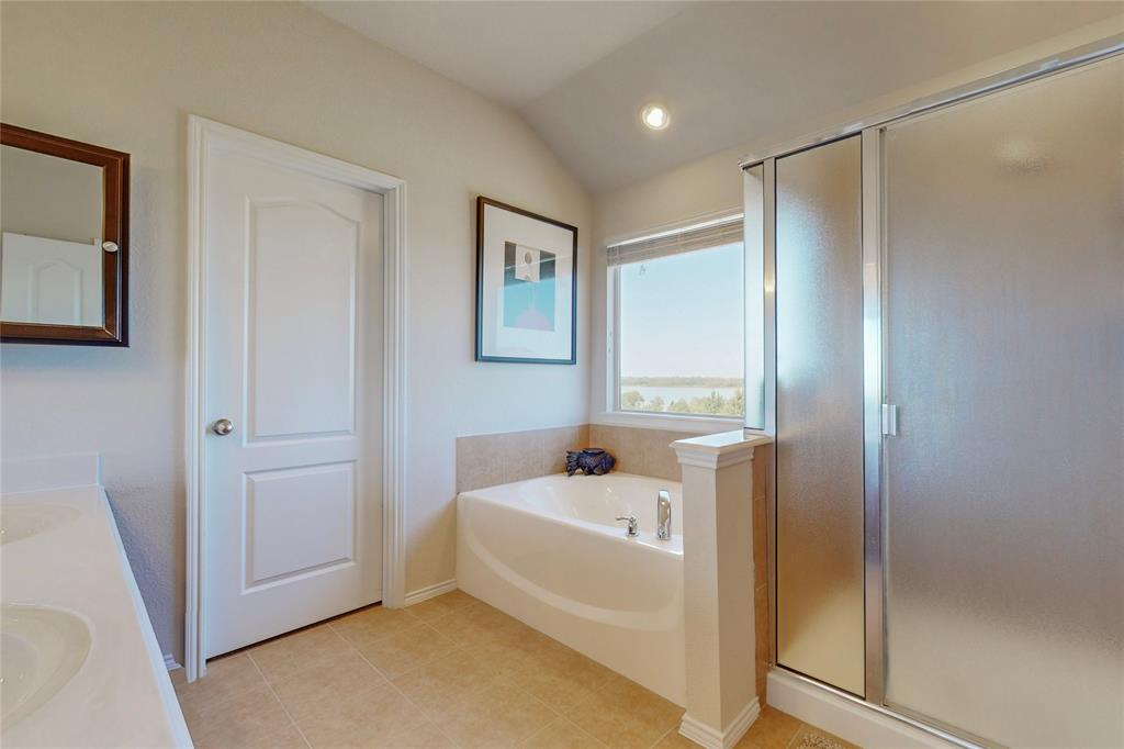 Sunset Pointe Ph Eight - Residential