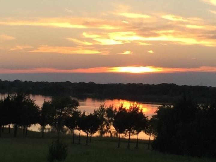 Sunset Pointe Ph Eight - Residential