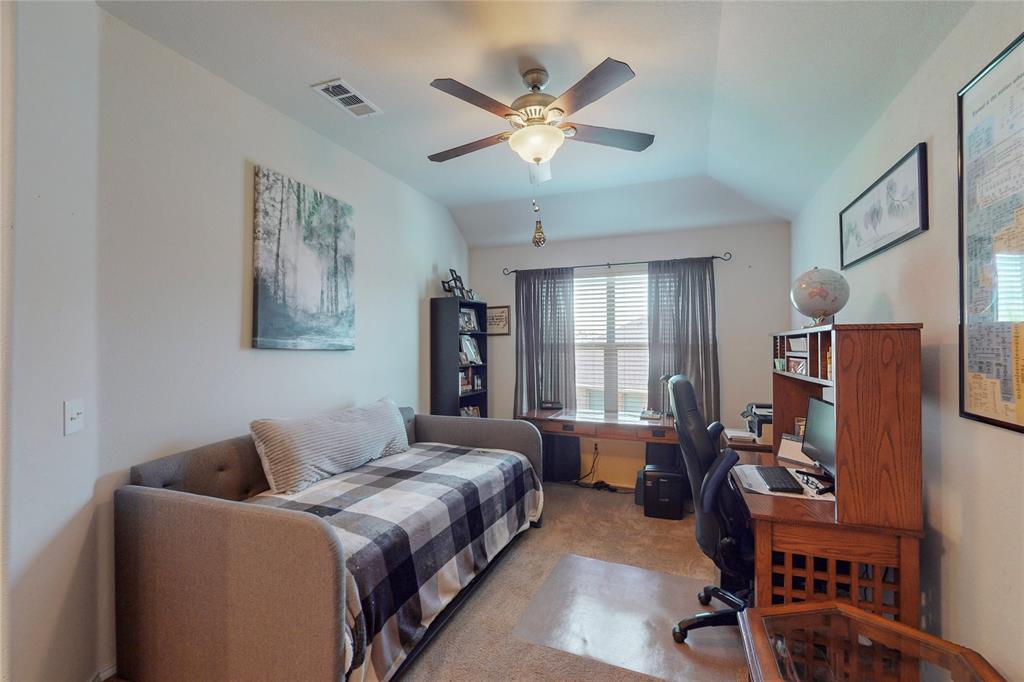 Sunset Pointe Ph Eight - Residential