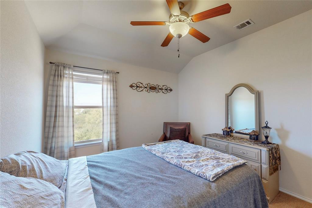 Sunset Pointe Ph Eight - Residential
