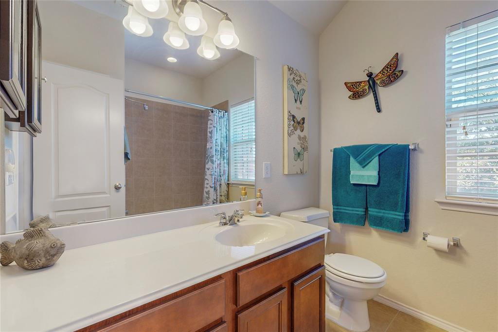 Sunset Pointe Ph Eight - Residential